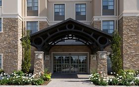 Staybridge Suites Guelph, An Ihg Hotel